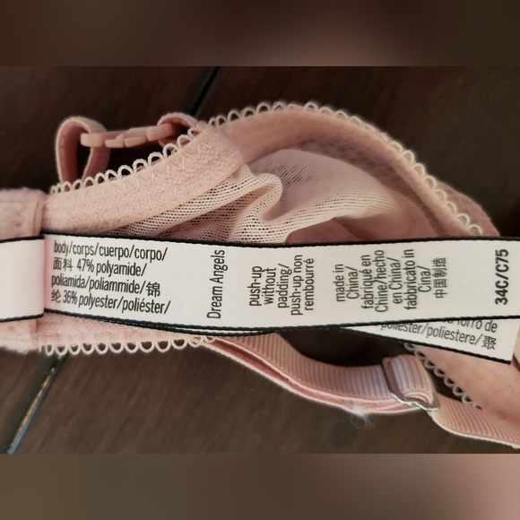 NWOT bra bundle - Picture 9 of 13